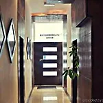City Marque Kensington Serviced Apartments