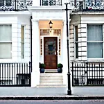 City Marque Kensington Serviced Apartments