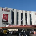 City Marque Kensington Serviced Apartments