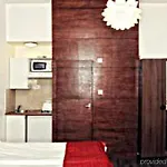 City Marque Kensington Serviced Apartments