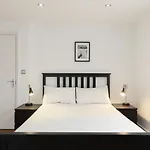 Union Apartments