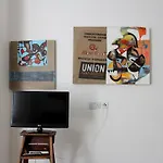 Finborough