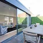Luxury Royalty Mews