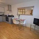 4B Soho Studios 4Th Floor By Indigo Flats