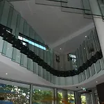 Torquay House