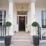 The Elizabeth