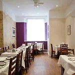 The Elizabeth