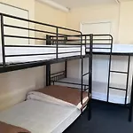 Amity Hostel