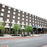 Travelodge Farringdon