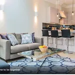 Ealing Apartments