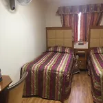 White House Hotel