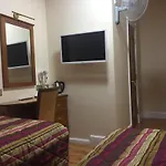 White House Hotel