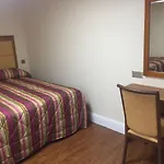 White House Hotel