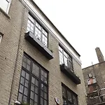 Veeve - Marylebone Mews