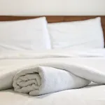 Kensington Aparthotel