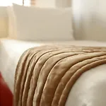 Kensington House Hotel