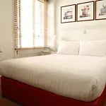 Kensington House Hotel