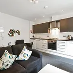 Inverness Place