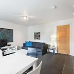 Inverness Place