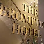 The Brompton Hotel