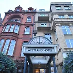 The Westland Hotel