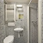 Leinster Garden Studios