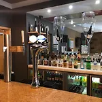 Eurotraveller Hotel - Premier - Tower Bridge