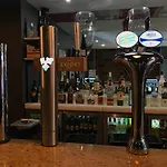 Eurotraveller Hotel - Premier - Tower Bridge