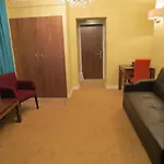 Knaresborough Boutique Apartments