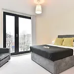 Apartment Capacity-1