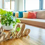 Club Living - Camden Town Apartments