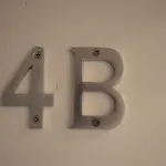 4B Soho Studios 4Th Floor By Indigo Flats