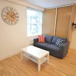 4B Soho Studios 4Th Floor By Indigo Flats