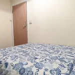 Welstead House - Deluxe Guest Room