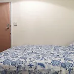 Welstead House - Deluxe Guest Room