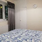 Welstead House - Deluxe Guest Room