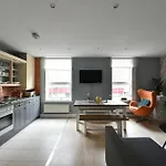 Monopoly Accommodations