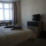 Wembley Homestay