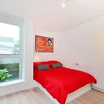 Midtown London Apartment