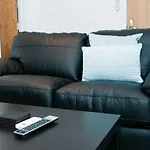 1BD Apartment in Dalston