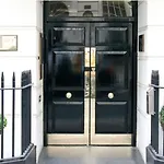 Mayfair Prime Apartments