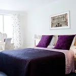 Mayfair Prime Apartments