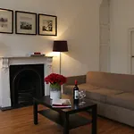Acorn - Bedford Place Apartments