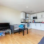 Park View Apartments