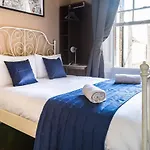 Belgravia Hotel