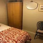 Victoria Villas