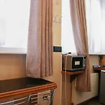 Millenium Aparthotel