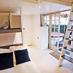 Sophia\'S Love 11Rooms Piccadilly Circus St James Townhouse