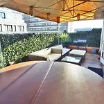 Sophia\'S Love 11Rooms Piccadilly Circus St James Townhouse