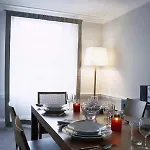 Park Lane Mayfair